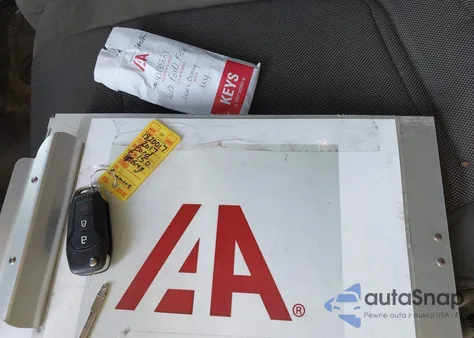 2017 Ford F-150 Xl z USA, uszkodzony, nr VIN 1FTEX1EP3HFA07756